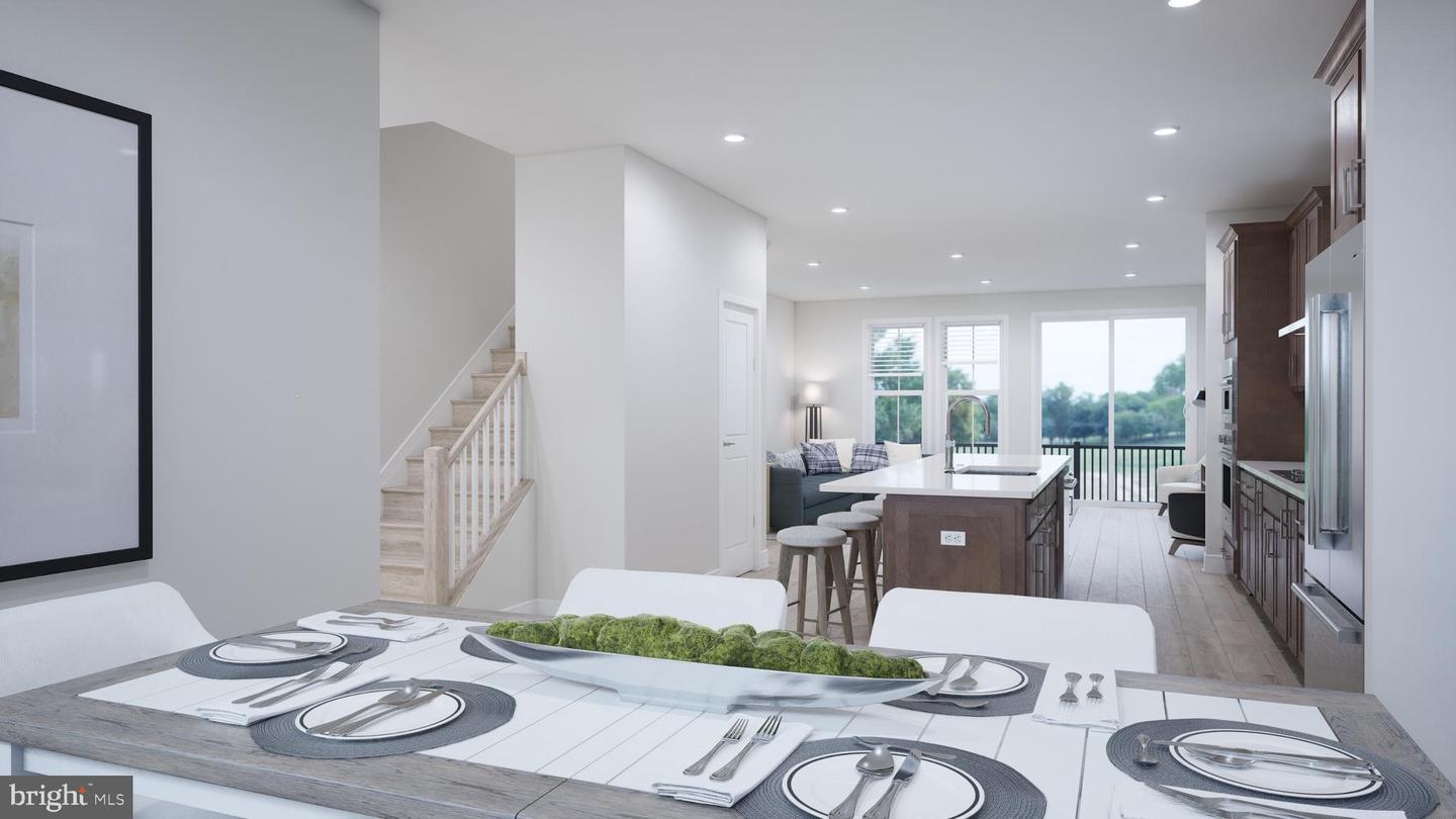 AVIATION PL, HERNDON, Virginia 20171, 4 Bedrooms Bedrooms, ,3 BathroomsBathrooms,Residential,For sale,AVIATION PL,VAFX2275156 MLS # VAFX2275156