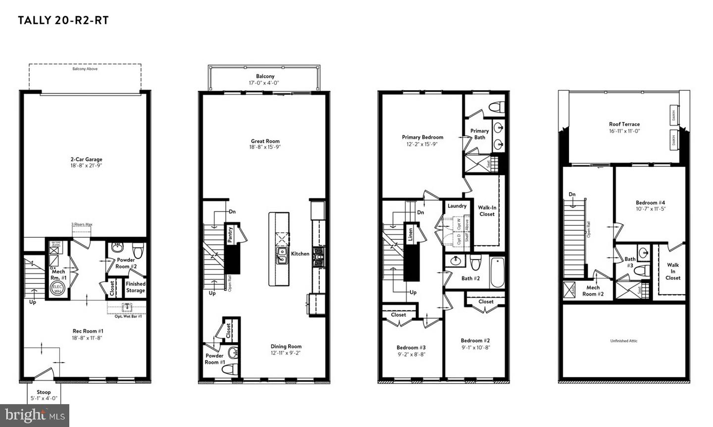 AVIATION PL, HERNDON, Virginia 20171, 4 Bedrooms Bedrooms, ,3 BathroomsBathrooms,Residential,For sale,AVIATION PL,VAFX2275156 MLS # VAFX2275156