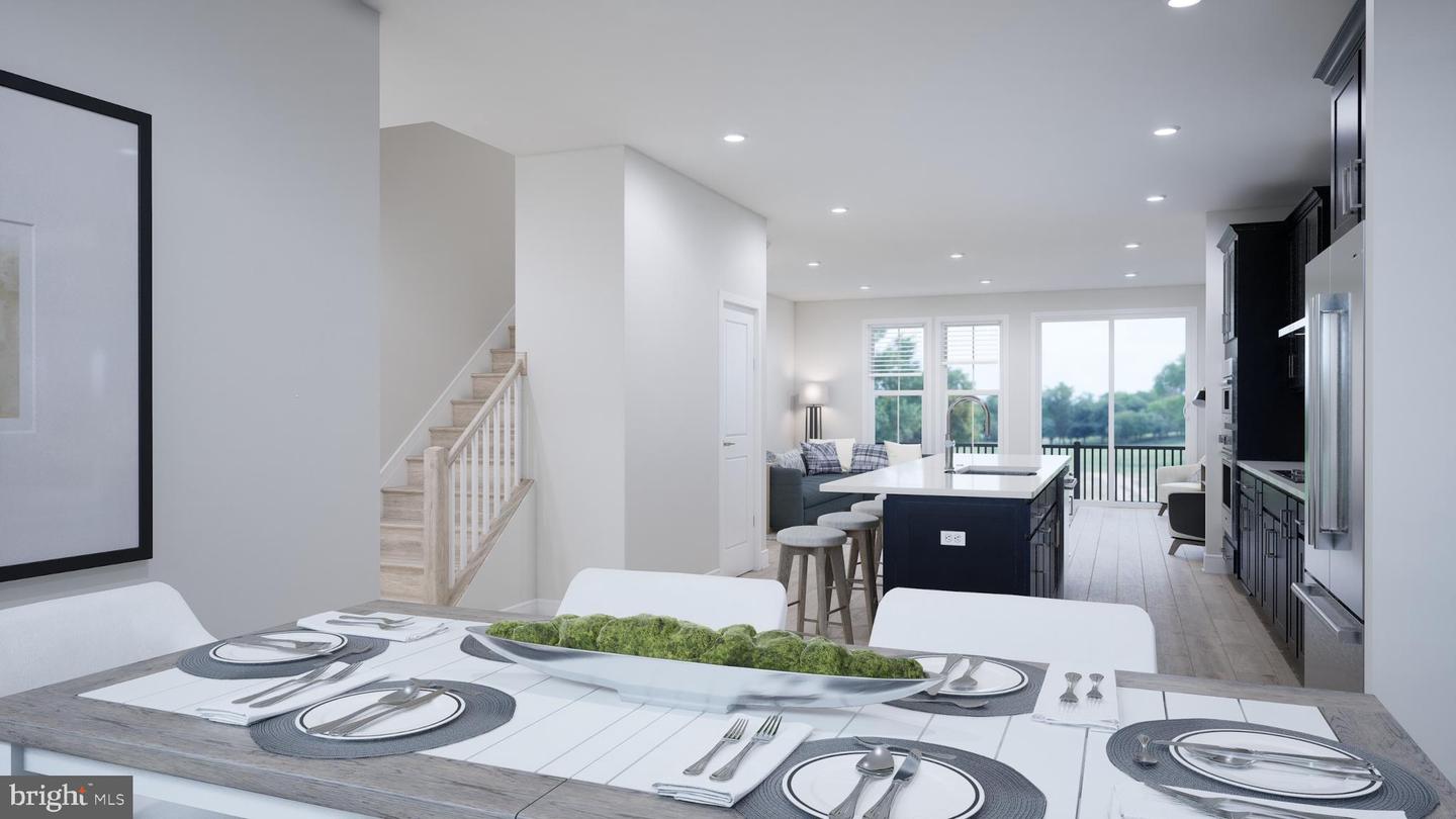 AVIATION PL, HERNDON, Virginia 20171, 4 Bedrooms Bedrooms, ,3 BathroomsBathrooms,Residential,For sale,AVIATION PL,VAFX2275156 MLS # VAFX2275156