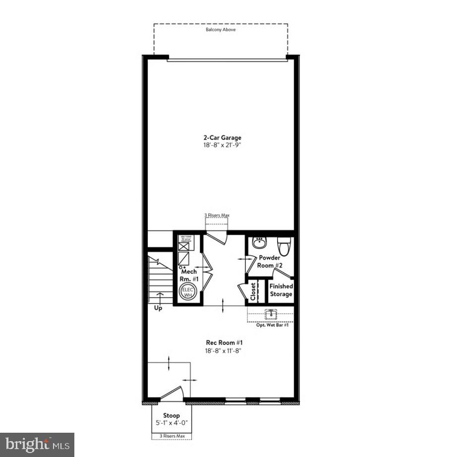 AVIATION PL, HERNDON, Virginia 20171, 4 Bedrooms Bedrooms, ,3 BathroomsBathrooms,Residential,For sale,AVIATION PL,VAFX2275156 MLS # VAFX2275156