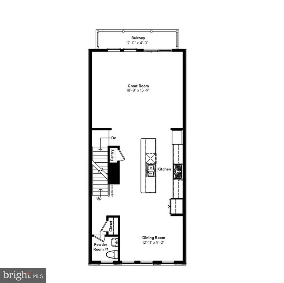 AVIATION PL, HERNDON, Virginia 20171, 4 Bedrooms Bedrooms, ,3 BathroomsBathrooms,Residential,For sale,AVIATION PL,VAFX2275156 MLS # VAFX2275156