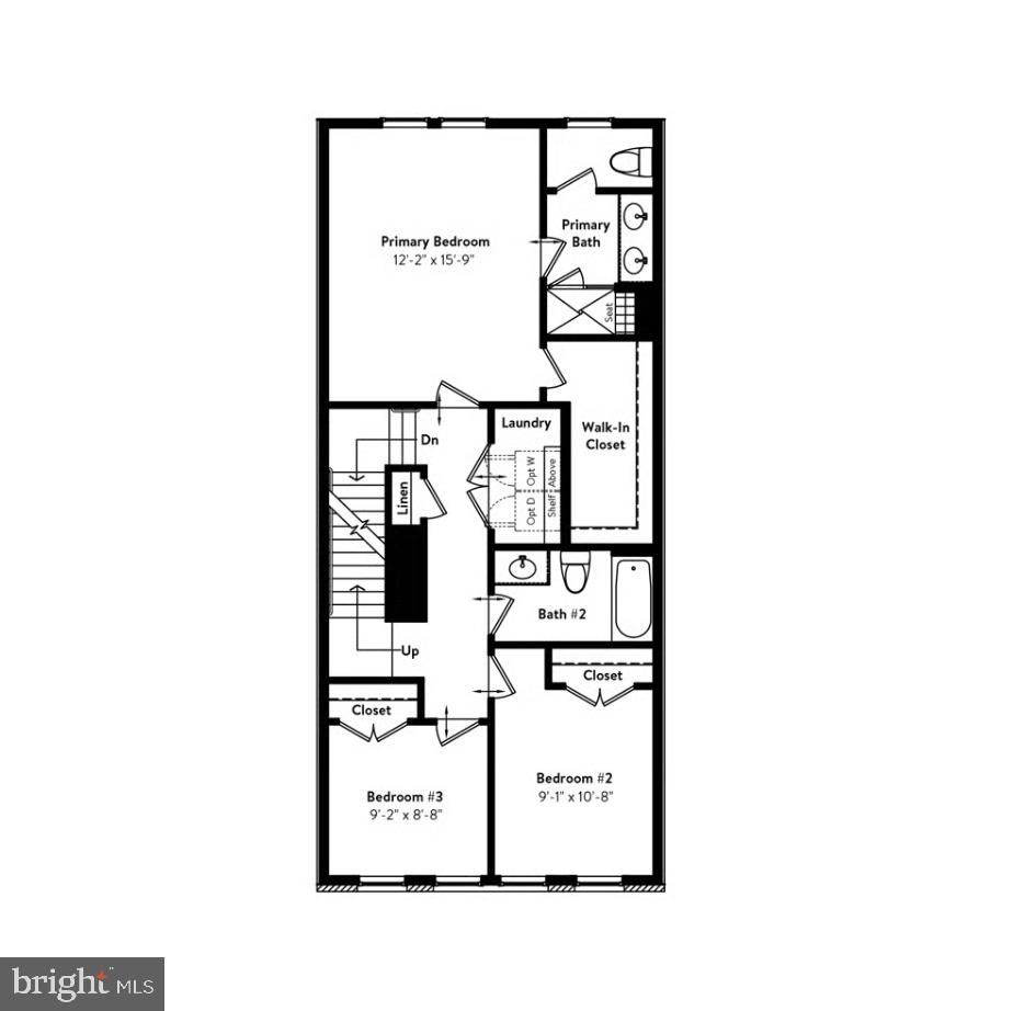 AVIATION PL, HERNDON, Virginia 20171, 4 Bedrooms Bedrooms, ,3 BathroomsBathrooms,Residential,For sale,AVIATION PL,VAFX2275156 MLS # VAFX2275156