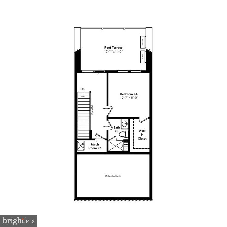 AVIATION PL, HERNDON, Virginia 20171, 4 Bedrooms Bedrooms, ,3 BathroomsBathrooms,Residential,For sale,AVIATION PL,VAFX2275156 MLS # VAFX2275156