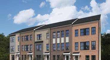 AVIATION PL, HERNDON, Virginia 20171, 4 Bedrooms Bedrooms, ,3 BathroomsBathrooms,Residential,For sale,AVIATION PL,VAFX2275156 MLS # VAFX2275156