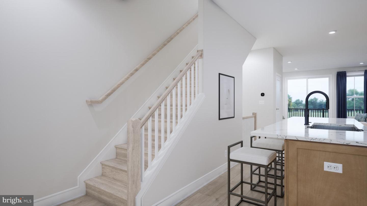 AVIATION PL, HERNDON, Virginia 20171, 3 Bedrooms Bedrooms, ,3 BathroomsBathrooms,Residential,For sale,AVIATION PL,VAFX2275166 MLS # VAFX2275166 AVIATION PL, HERNDON, Virginia 20171, 3 Bedrooms Bedrooms, ,3 BathroomsBathrooms,Residential,For sale,AVIATION PL,VAFX2275166 MLS # VAFX2275166