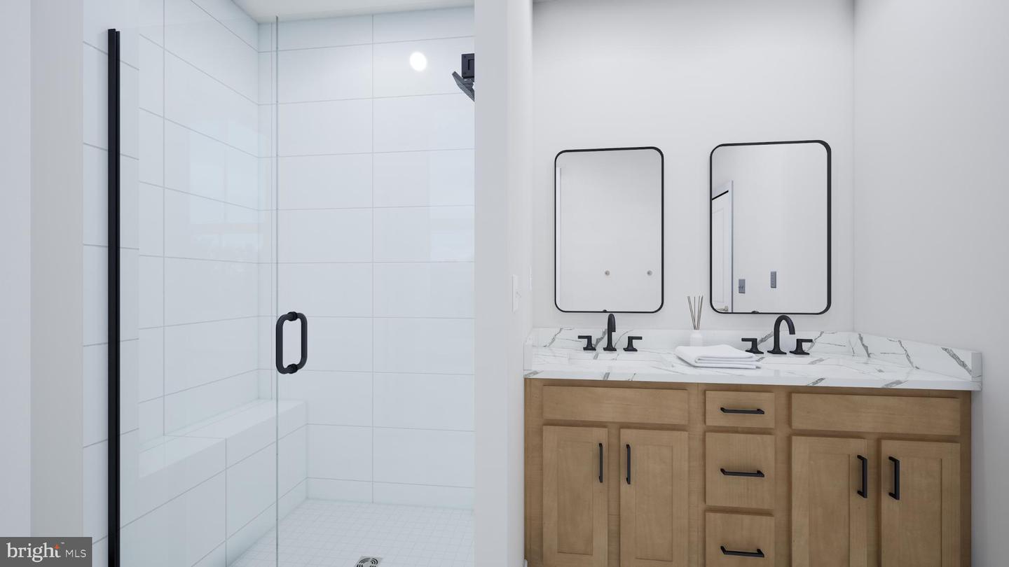 AVIATION PL, HERNDON, Virginia 20171, 3 Bedrooms Bedrooms, ,3 BathroomsBathrooms,Residential,For sale,AVIATION PL,VAFX2275166 MLS # VAFX2275166 AVIATION PL, HERNDON, Virginia 20171, 3 Bedrooms Bedrooms, ,3 BathroomsBathrooms,Residential,For sale,AVIATION PL,VAFX2275166 MLS # VAFX2275166