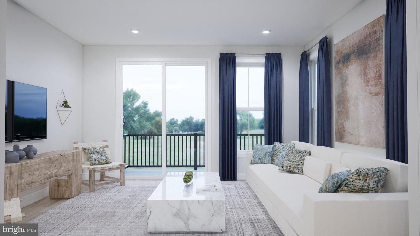 AVIATION PL, HERNDON, Virginia 20171, 3 Bedrooms Bedrooms, ,3 BathroomsBathrooms,Residential,For sale,AVIATION PL,VAFX2275166 MLS # VAFX2275166 AVIATION PL, HERNDON, Virginia 20171, 3 Bedrooms Bedrooms, ,3 BathroomsBathrooms,Residential,For sale,AVIATION PL,VAFX2275166 MLS # VAFX2275166