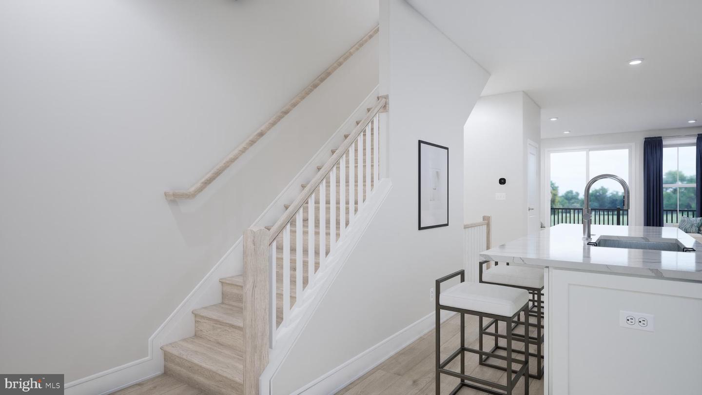 AVIATION PL, HERNDON, Virginia 20171, 3 Bedrooms Bedrooms, ,3 BathroomsBathrooms,Residential,For sale,AVIATION PL,VAFX2275166 MLS # VAFX2275166 AVIATION PL, HERNDON, Virginia 20171, 3 Bedrooms Bedrooms, ,3 BathroomsBathrooms,Residential,For sale,AVIATION PL,VAFX2275166 MLS # VAFX2275166