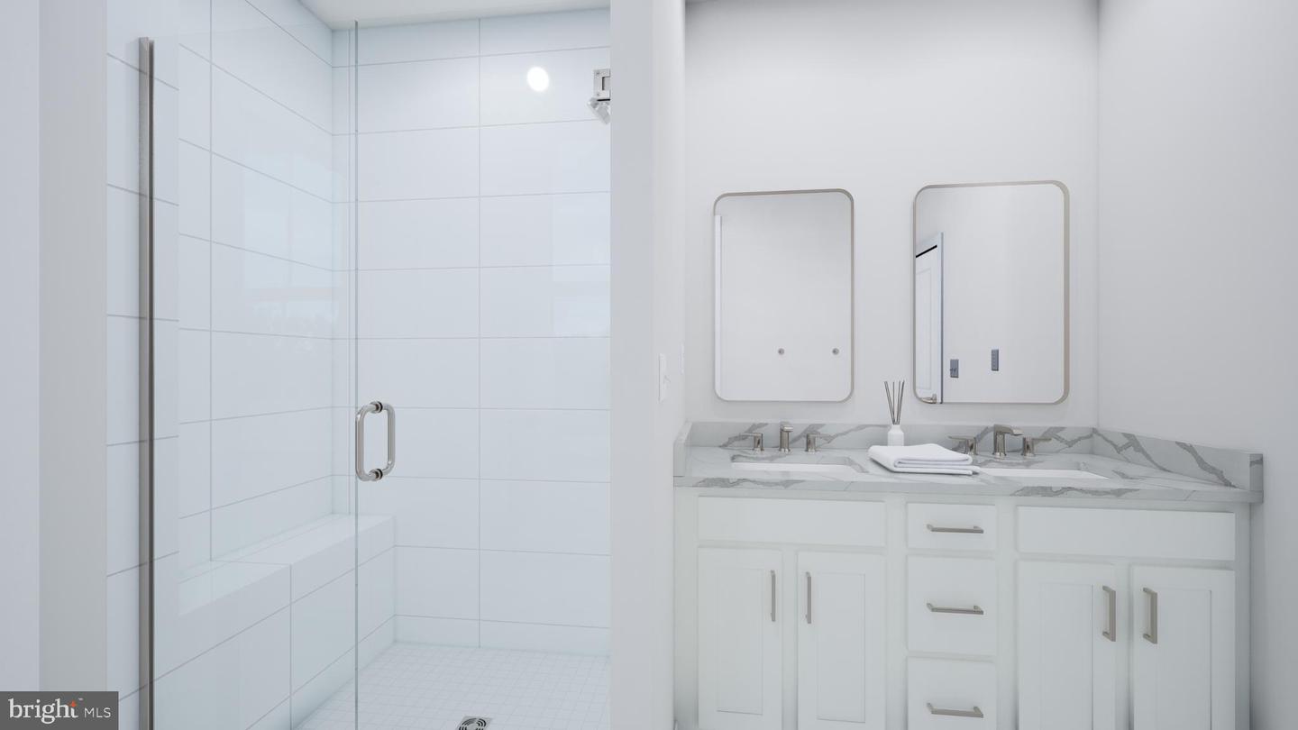 AVIATION PL, HERNDON, Virginia 20171, 3 Bedrooms Bedrooms, ,3 BathroomsBathrooms,Residential,For sale,AVIATION PL,VAFX2275166 MLS # VAFX2275166 AVIATION PL, HERNDON, Virginia 20171, 3 Bedrooms Bedrooms, ,3 BathroomsBathrooms,Residential,For sale,AVIATION PL,VAFX2275166 MLS # VAFX2275166