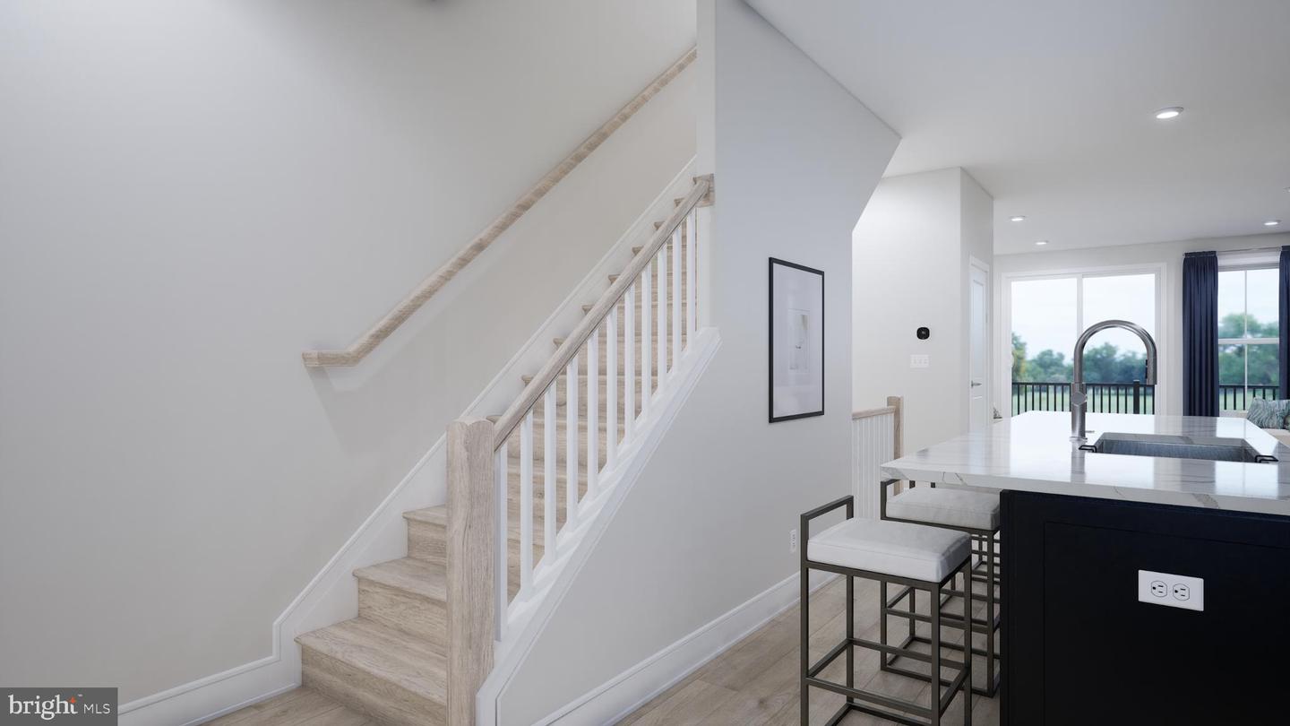 AVIATION PL, HERNDON, Virginia 20171, 3 Bedrooms Bedrooms, ,3 BathroomsBathrooms,Residential,For sale,AVIATION PL,VAFX2275166 MLS # VAFX2275166 AVIATION PL, HERNDON, Virginia 20171, 3 Bedrooms Bedrooms, ,3 BathroomsBathrooms,Residential,For sale,AVIATION PL,VAFX2275166 MLS # VAFX2275166