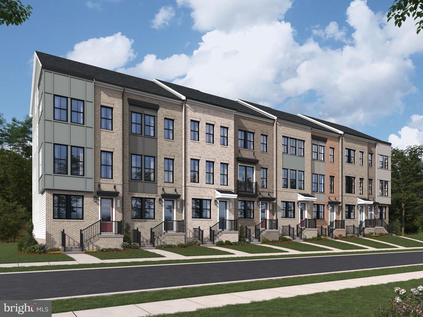 AVIATION PL, HERNDON, Virginia 20171, 3 Bedrooms Bedrooms, ,3 BathroomsBathrooms,Residential,For sale,AVIATION PL,VAFX2275166 MLS # VAFX2275166 AVIATION PL, HERNDON, Virginia 20171, 3 Bedrooms Bedrooms, ,3 BathroomsBathrooms,Residential,For sale,AVIATION PL,VAFX2275166 MLS # VAFX2275166