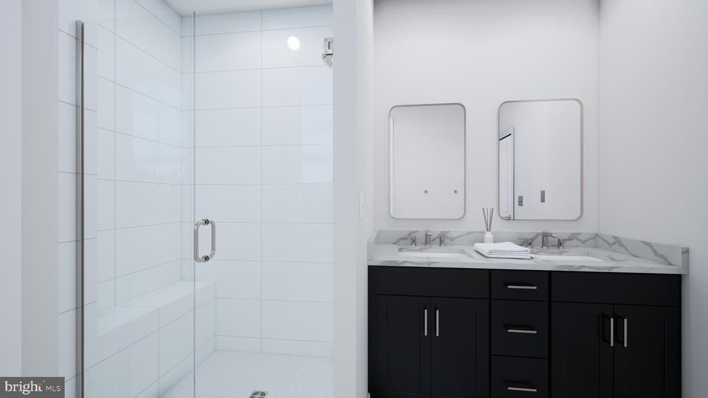 AVIATION PL, HERNDON, Virginia 20171, 3 Bedrooms Bedrooms, ,3 BathroomsBathrooms,Residential,For sale,AVIATION PL,VAFX2275166 MLS # VAFX2275166 AVIATION PL, HERNDON, Virginia 20171, 3 Bedrooms Bedrooms, ,3 BathroomsBathrooms,Residential,For sale,AVIATION PL,VAFX2275166 MLS # VAFX2275166