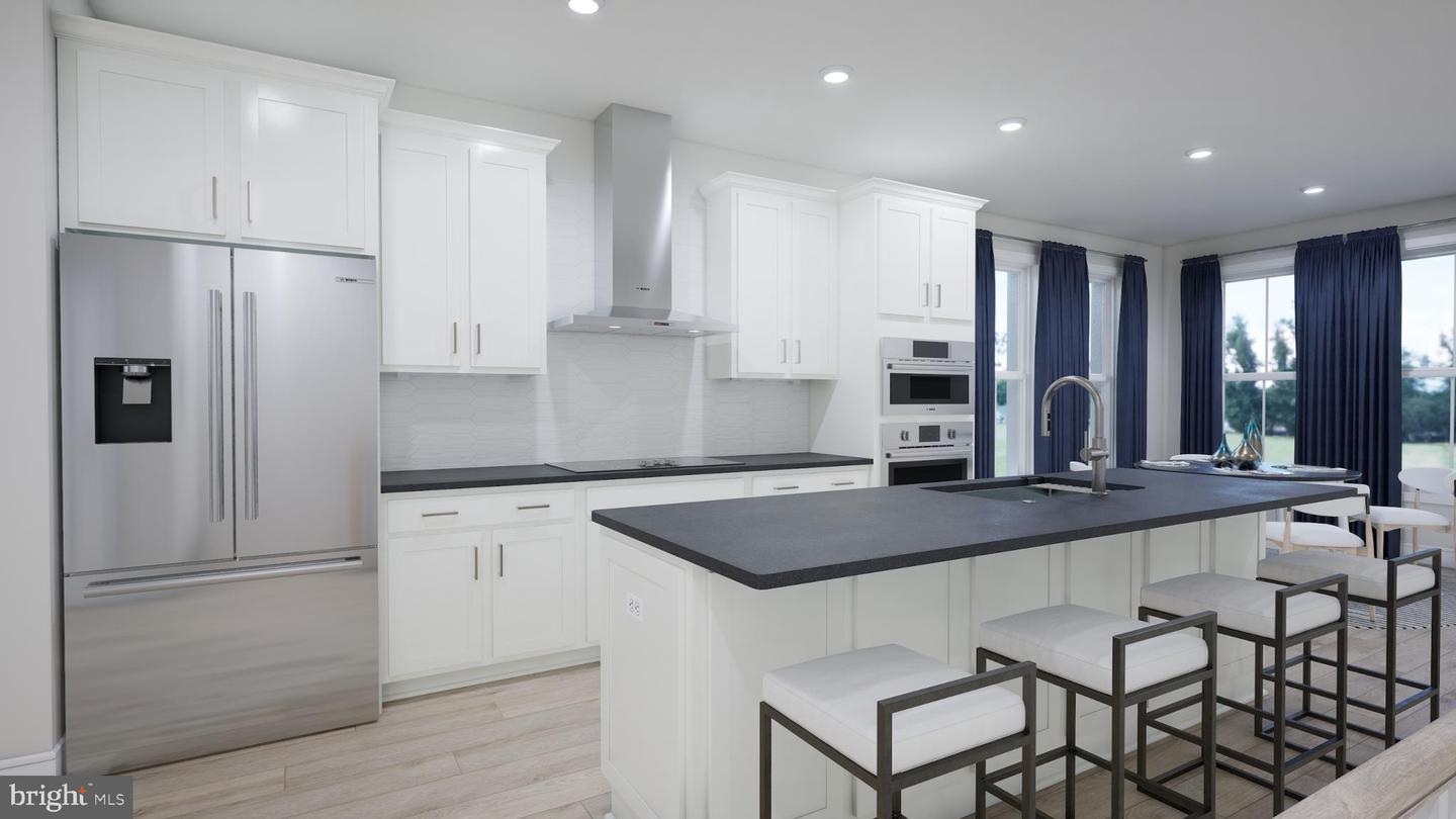 AVIATION PL, HERNDON, Virginia 20171, 3 Bedrooms Bedrooms, ,3 BathroomsBathrooms,Residential,For sale,AVIATION PL,VAFX2275166 MLS # VAFX2275166 AVIATION PL, HERNDON, Virginia 20171, 3 Bedrooms Bedrooms, ,3 BathroomsBathrooms,Residential,For sale,AVIATION PL,VAFX2275166 MLS # VAFX2275166