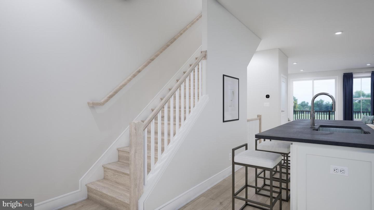 AVIATION PL, HERNDON, Virginia 20171, 3 Bedrooms Bedrooms, ,3 BathroomsBathrooms,Residential,For sale,AVIATION PL,VAFX2275166 MLS # VAFX2275166 AVIATION PL, HERNDON, Virginia 20171, 3 Bedrooms Bedrooms, ,3 BathroomsBathrooms,Residential,For sale,AVIATION PL,VAFX2275166 MLS # VAFX2275166