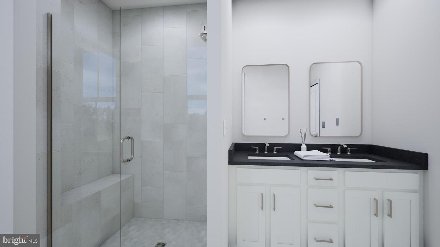 AVIATION PL, HERNDON, Virginia 20171, 3 Bedrooms Bedrooms, ,3 BathroomsBathrooms,Residential,For sale,AVIATION PL,VAFX2275166 MLS # VAFX2275166 AVIATION PL, HERNDON, Virginia 20171, 3 Bedrooms Bedrooms, ,3 BathroomsBathrooms,Residential,For sale,AVIATION PL,VAFX2275166 MLS # VAFX2275166