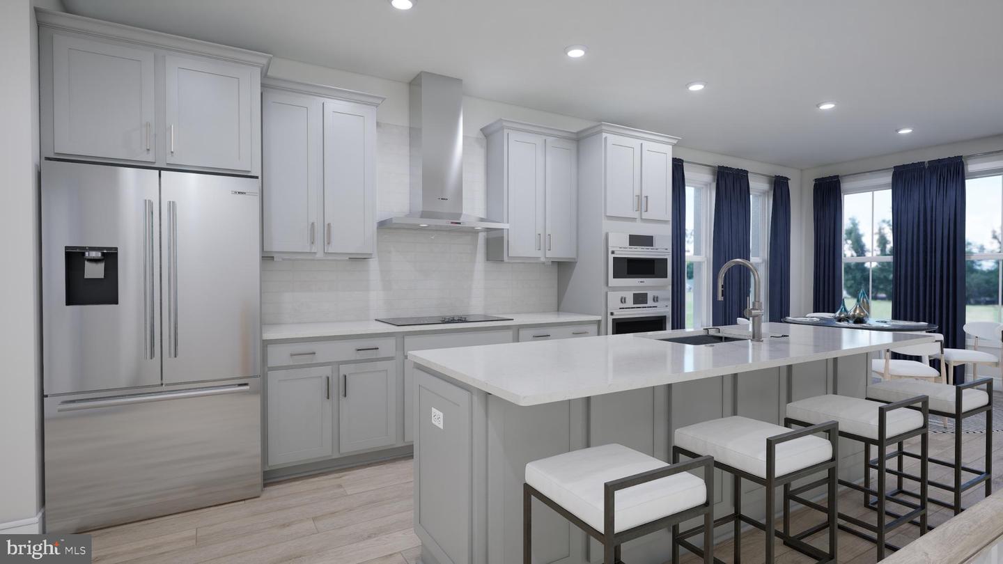 AVIATION PL, HERNDON, Virginia 20171, 3 Bedrooms Bedrooms, ,3 BathroomsBathrooms,Residential,For sale,AVIATION PL,VAFX2275166 MLS # VAFX2275166 AVIATION PL, HERNDON, Virginia 20171, 3 Bedrooms Bedrooms, ,3 BathroomsBathrooms,Residential,For sale,AVIATION PL,VAFX2275166 MLS # VAFX2275166