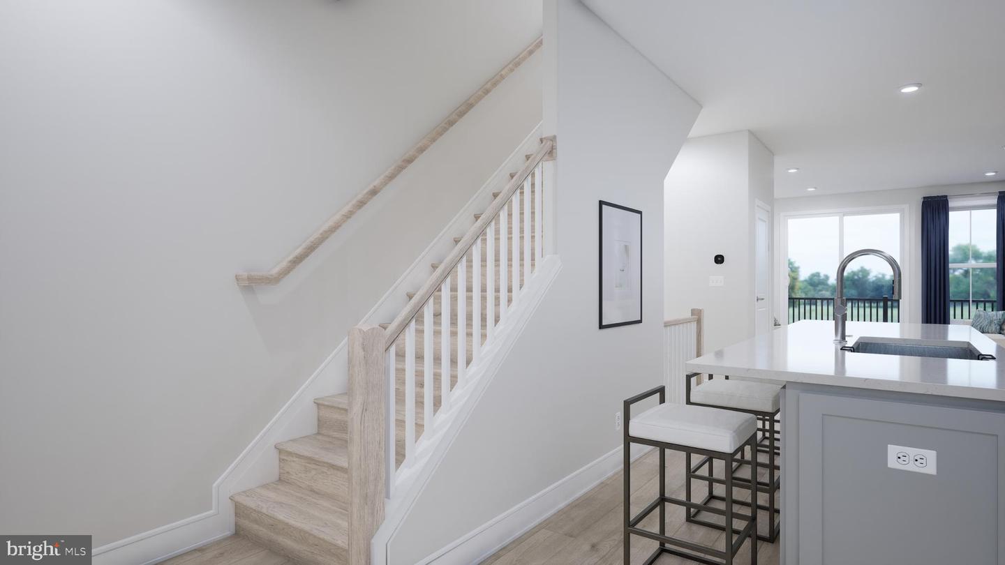 AVIATION PL, HERNDON, Virginia 20171, 3 Bedrooms Bedrooms, ,3 BathroomsBathrooms,Residential,For sale,AVIATION PL,VAFX2275166 MLS # VAFX2275166 AVIATION PL, HERNDON, Virginia 20171, 3 Bedrooms Bedrooms, ,3 BathroomsBathrooms,Residential,For sale,AVIATION PL,VAFX2275166 MLS # VAFX2275166