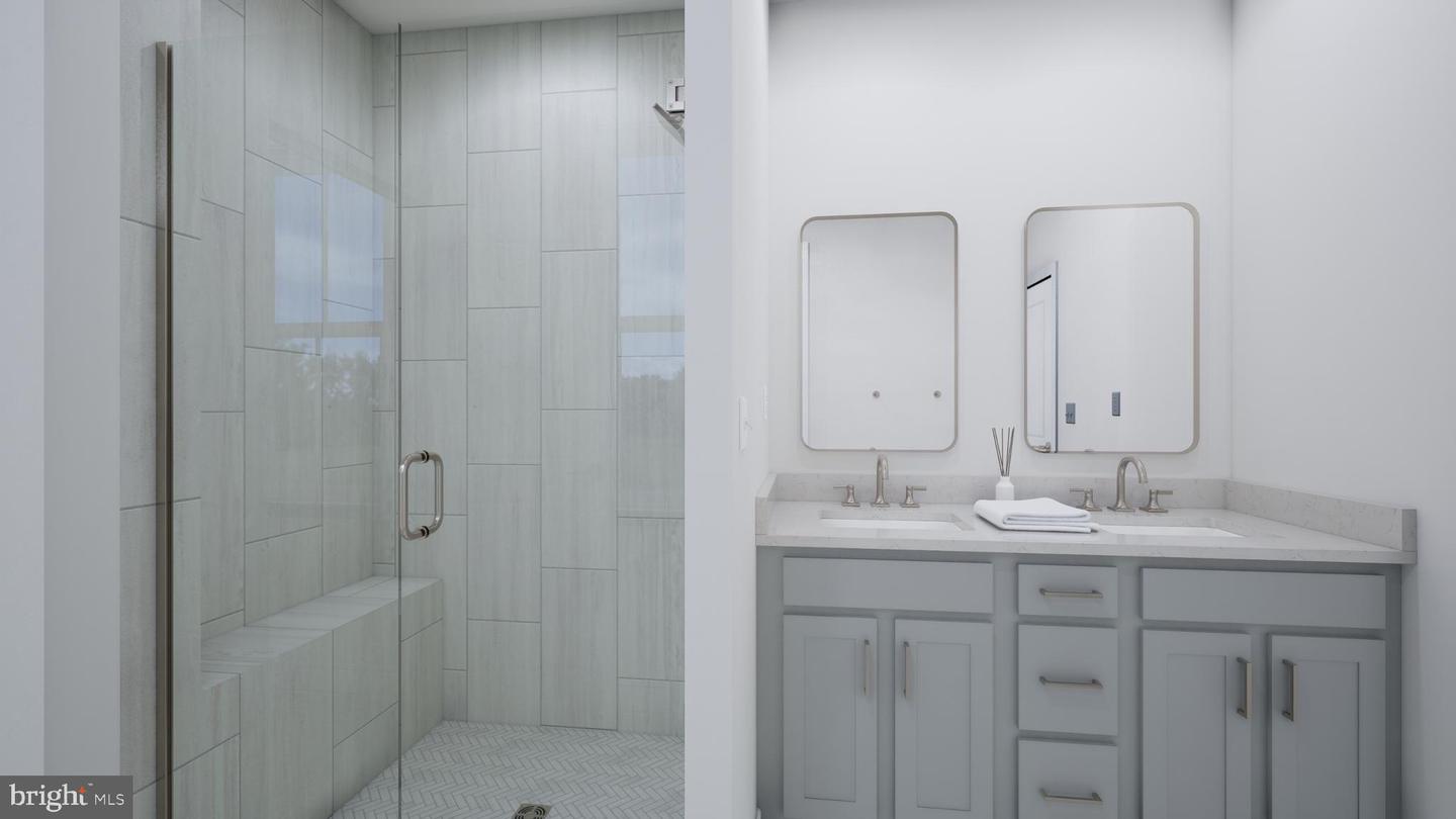 AVIATION PL, HERNDON, Virginia 20171, 3 Bedrooms Bedrooms, ,3 BathroomsBathrooms,Residential,For sale,AVIATION PL,VAFX2275166 MLS # VAFX2275166 AVIATION PL, HERNDON, Virginia 20171, 3 Bedrooms Bedrooms, ,3 BathroomsBathrooms,Residential,For sale,AVIATION PL,VAFX2275166 MLS # VAFX2275166