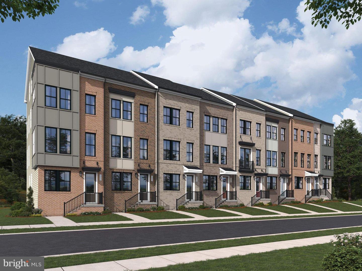 AVIATION PL, HERNDON, Virginia 20171, 3 Bedrooms Bedrooms, ,3 BathroomsBathrooms,Residential,For sale,AVIATION PL,VAFX2275166 MLS # VAFX2275166 AVIATION PL, HERNDON, Virginia 20171, 3 Bedrooms Bedrooms, ,3 BathroomsBathrooms,Residential,For sale,AVIATION PL,VAFX2275166 MLS # VAFX2275166