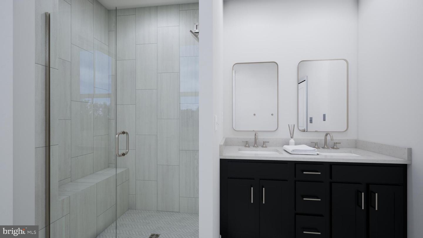 AVIATION PL, HERNDON, Virginia 20171, 3 Bedrooms Bedrooms, ,3 BathroomsBathrooms,Residential,For sale,AVIATION PL,VAFX2275166 MLS # VAFX2275166 AVIATION PL, HERNDON, Virginia 20171, 3 Bedrooms Bedrooms, ,3 BathroomsBathrooms,Residential,For sale,AVIATION PL,VAFX2275166 MLS # VAFX2275166