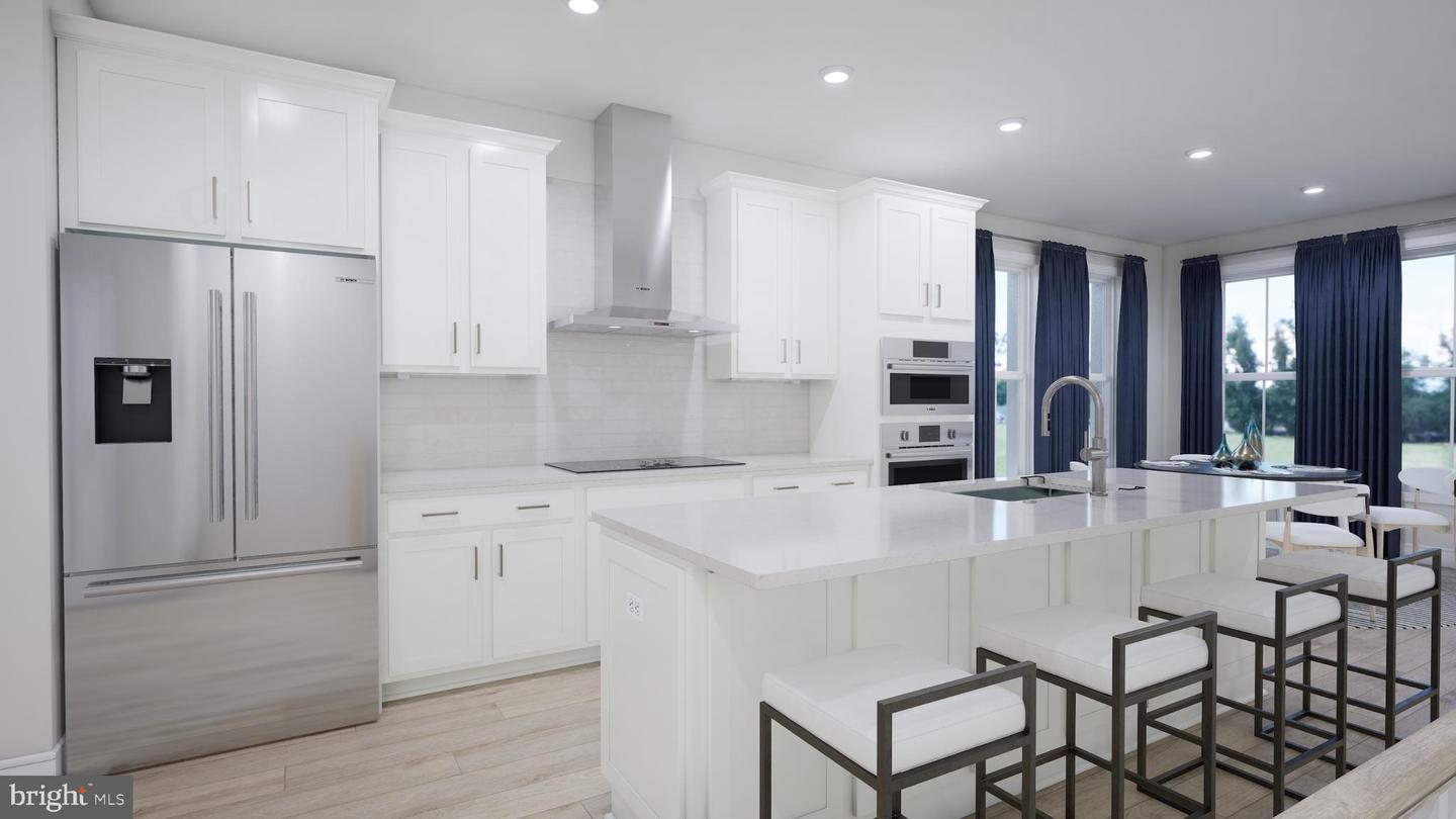 AVIATION PL, HERNDON, Virginia 20171, 3 Bedrooms Bedrooms, ,3 BathroomsBathrooms,Residential,For sale,AVIATION PL,VAFX2275166 MLS # VAFX2275166 AVIATION PL, HERNDON, Virginia 20171, 3 Bedrooms Bedrooms, ,3 BathroomsBathrooms,Residential,For sale,AVIATION PL,VAFX2275166 MLS # VAFX2275166