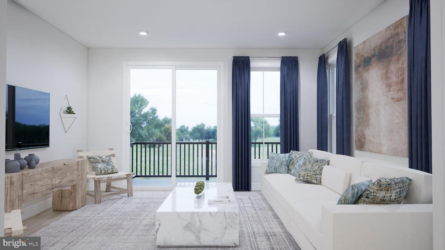 AVIATION PL, HERNDON, Virginia 20171, 3 Bedrooms Bedrooms, ,3 BathroomsBathrooms,Residential,For sale,AVIATION PL,VAFX2275166 MLS # VAFX2275166 AVIATION PL, HERNDON, Virginia 20171, 3 Bedrooms Bedrooms, ,3 BathroomsBathrooms,Residential,For sale,AVIATION PL,VAFX2275166 MLS # VAFX2275166