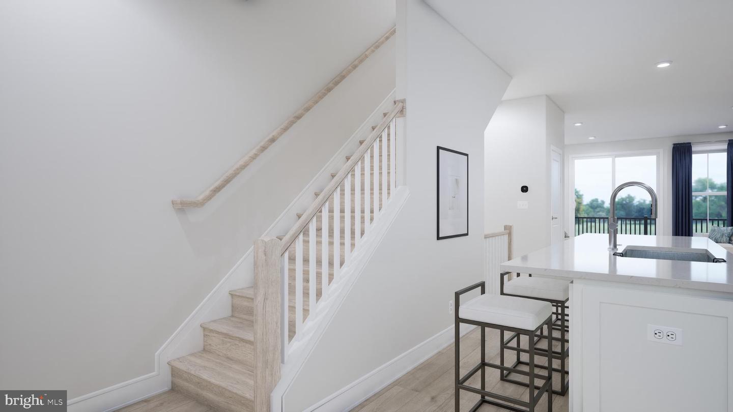 AVIATION PL, HERNDON, Virginia 20171, 3 Bedrooms Bedrooms, ,3 BathroomsBathrooms,Residential,For sale,AVIATION PL,VAFX2275166 MLS # VAFX2275166 AVIATION PL, HERNDON, Virginia 20171, 3 Bedrooms Bedrooms, ,3 BathroomsBathrooms,Residential,For sale,AVIATION PL,VAFX2275166 MLS # VAFX2275166