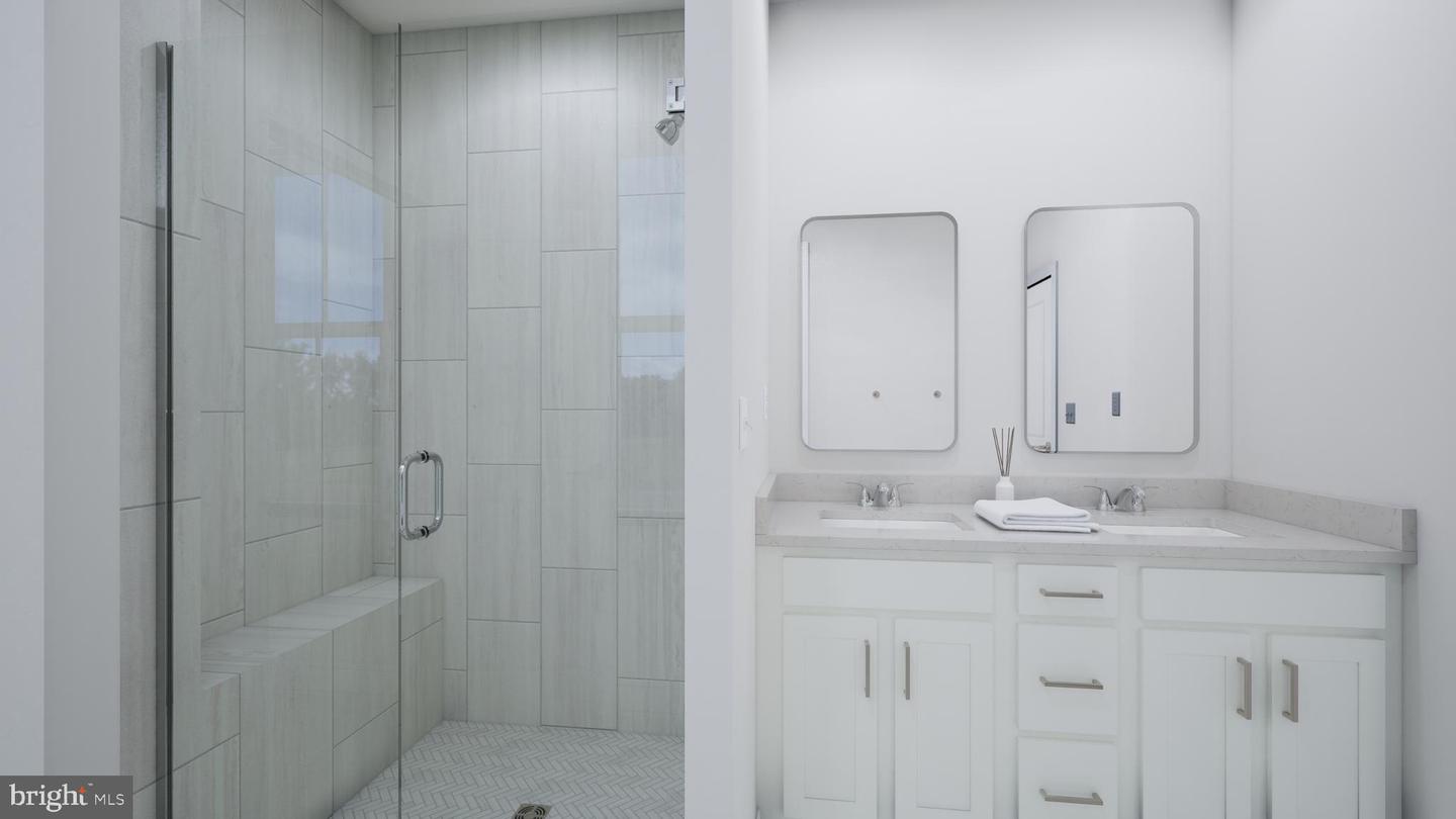 AVIATION PL, HERNDON, Virginia 20171, 3 Bedrooms Bedrooms, ,3 BathroomsBathrooms,Residential,For sale,AVIATION PL,VAFX2275166 MLS # VAFX2275166 AVIATION PL, HERNDON, Virginia 20171, 3 Bedrooms Bedrooms, ,3 BathroomsBathrooms,Residential,For sale,AVIATION PL,VAFX2275166 MLS # VAFX2275166