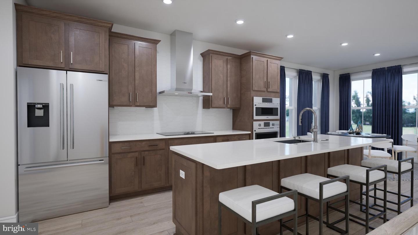 AVIATION PL, HERNDON, Virginia 20171, 3 Bedrooms Bedrooms, ,3 BathroomsBathrooms,Residential,For sale,AVIATION PL,VAFX2275166 MLS # VAFX2275166 AVIATION PL, HERNDON, Virginia 20171, 3 Bedrooms Bedrooms, ,3 BathroomsBathrooms,Residential,For sale,AVIATION PL,VAFX2275166 MLS # VAFX2275166