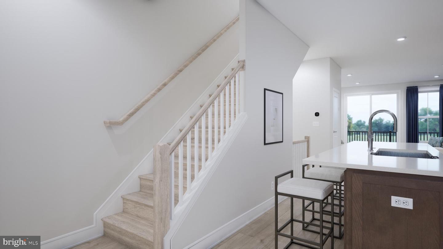 AVIATION PL, HERNDON, Virginia 20171, 3 Bedrooms Bedrooms, ,3 BathroomsBathrooms,Residential,For sale,AVIATION PL,VAFX2275166 MLS # VAFX2275166 AVIATION PL, HERNDON, Virginia 20171, 3 Bedrooms Bedrooms, ,3 BathroomsBathrooms,Residential,For sale,AVIATION PL,VAFX2275166 MLS # VAFX2275166