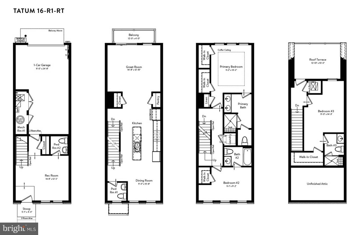 AVIATION PL, HERNDON, Virginia 20171, 3 Bedrooms Bedrooms, ,3 BathroomsBathrooms,Residential,For sale,AVIATION PL,VAFX2275166 MLS # VAFX2275166 AVIATION PL, HERNDON, Virginia 20171, 3 Bedrooms Bedrooms, ,3 BathroomsBathrooms,Residential,For sale,AVIATION PL,VAFX2275166 MLS # VAFX2275166