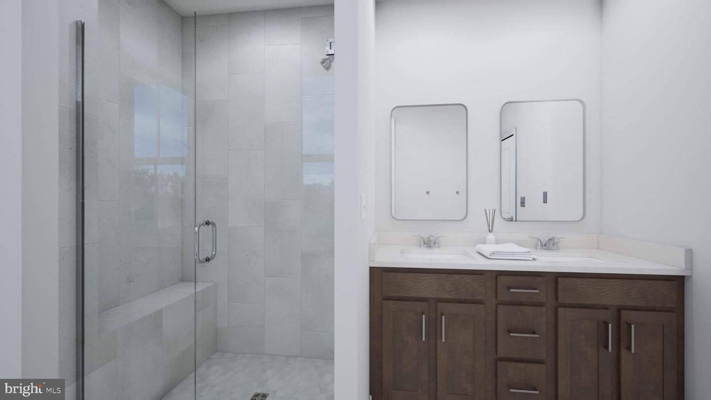 AVIATION PL, HERNDON, Virginia 20171, 3 Bedrooms Bedrooms, ,3 BathroomsBathrooms,Residential,For sale,AVIATION PL,VAFX2275166 MLS # VAFX2275166 AVIATION PL, HERNDON, Virginia 20171, 3 Bedrooms Bedrooms, ,3 BathroomsBathrooms,Residential,For sale,AVIATION PL,VAFX2275166 MLS # VAFX2275166