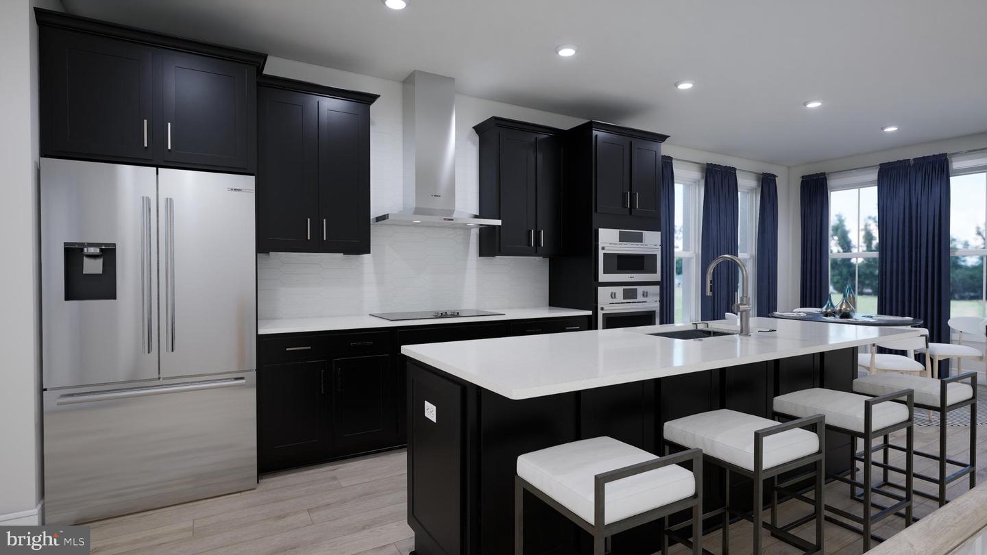 AVIATION PL, HERNDON, Virginia 20171, 3 Bedrooms Bedrooms, ,3 BathroomsBathrooms,Residential,For sale,AVIATION PL,VAFX2275166 MLS # VAFX2275166 AVIATION PL, HERNDON, Virginia 20171, 3 Bedrooms Bedrooms, ,3 BathroomsBathrooms,Residential,For sale,AVIATION PL,VAFX2275166 MLS # VAFX2275166