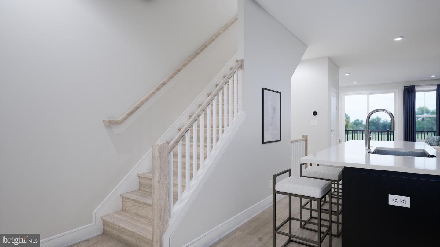 AVIATION PL, HERNDON, Virginia 20171, 3 Bedrooms Bedrooms, ,3 BathroomsBathrooms,Residential,For sale,AVIATION PL,VAFX2275166 MLS # VAFX2275166 AVIATION PL, HERNDON, Virginia 20171, 3 Bedrooms Bedrooms, ,3 BathroomsBathrooms,Residential,For sale,AVIATION PL,VAFX2275166 MLS # VAFX2275166