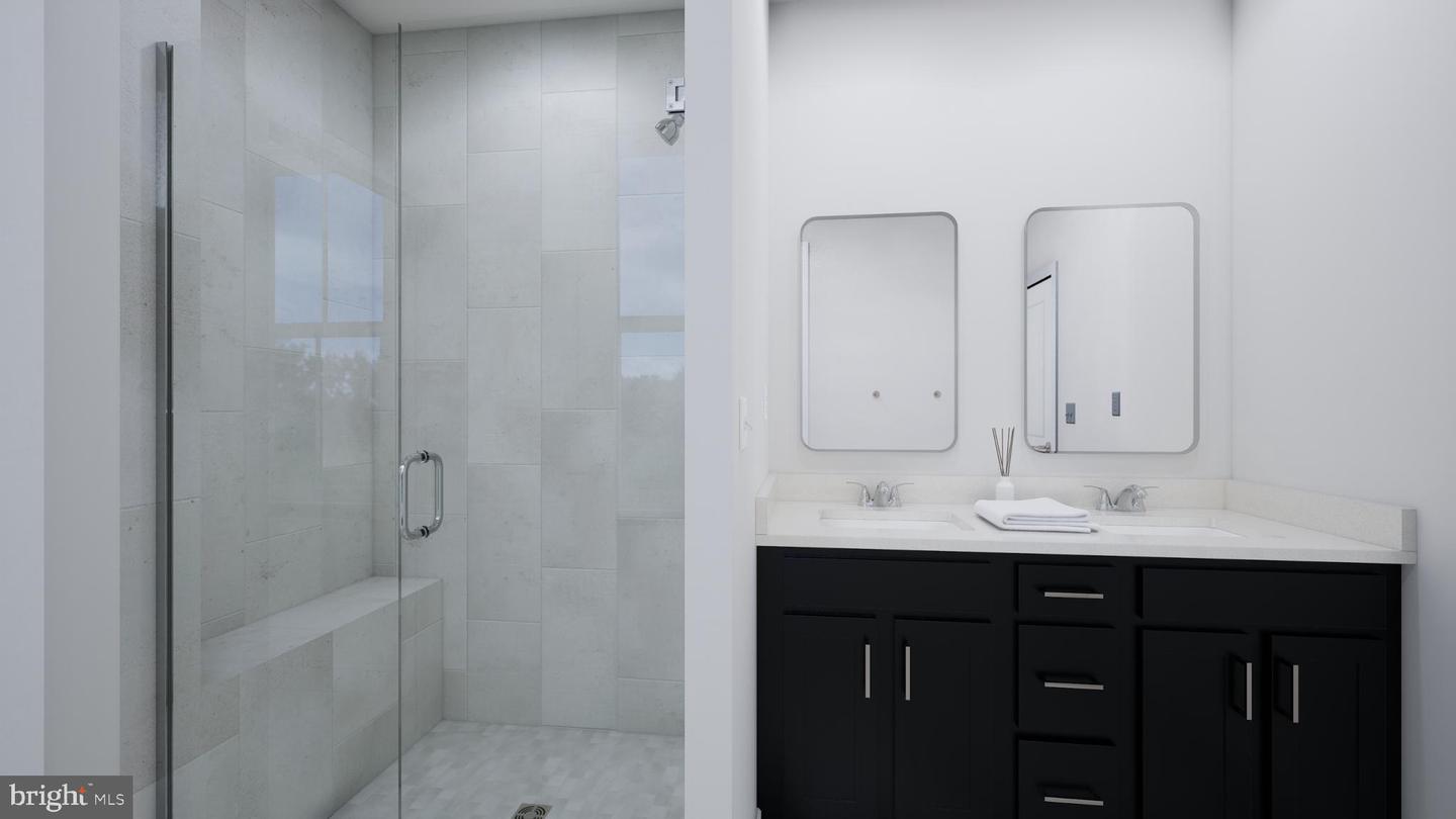 AVIATION PL, HERNDON, Virginia 20171, 3 Bedrooms Bedrooms, ,3 BathroomsBathrooms,Residential,For sale,AVIATION PL,VAFX2275166 MLS # VAFX2275166 AVIATION PL, HERNDON, Virginia 20171, 3 Bedrooms Bedrooms, ,3 BathroomsBathrooms,Residential,For sale,AVIATION PL,VAFX2275166 MLS # VAFX2275166