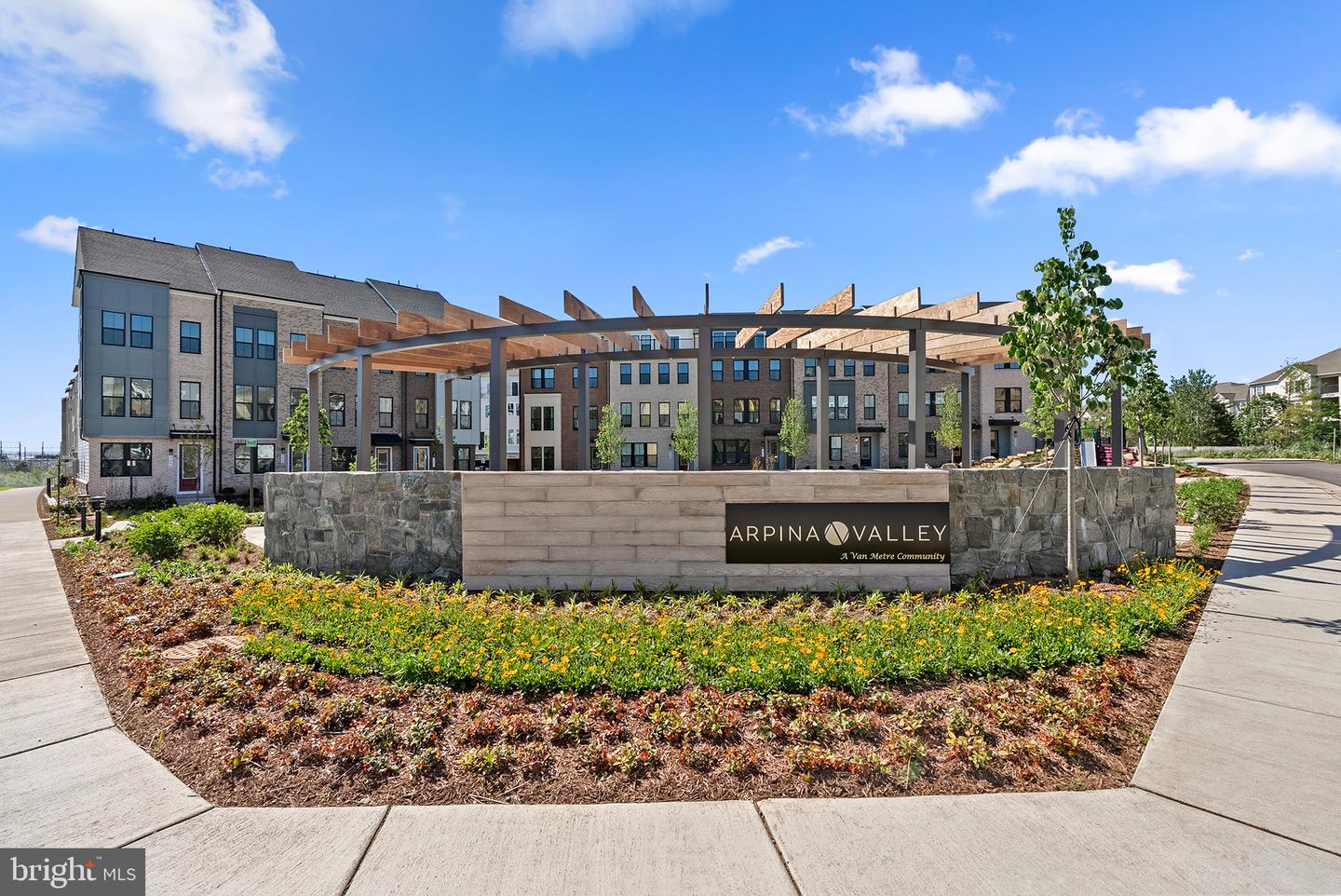 AVIATION PL, HERNDON, Virginia 20171, 3 Bedrooms Bedrooms, ,3 BathroomsBathrooms,Residential,For sale,AVIATION PL,VAFX2275166 MLS # VAFX2275166 AVIATION PL, HERNDON, Virginia 20171, 3 Bedrooms Bedrooms, ,3 BathroomsBathrooms,Residential,For sale,AVIATION PL,VAFX2275166 MLS # VAFX2275166