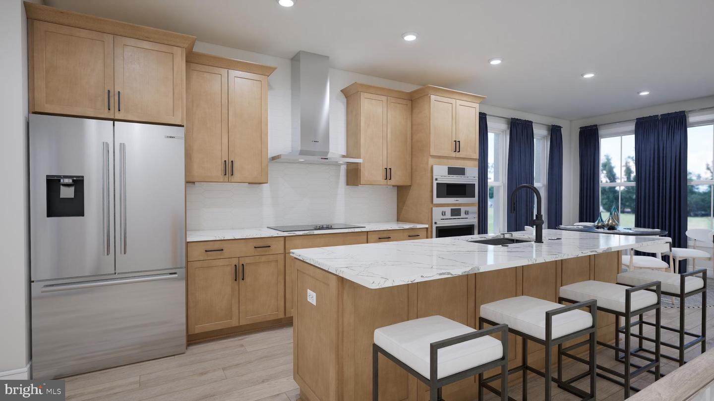 AVIATION PL, HERNDON, Virginia 20171, 3 Bedrooms Bedrooms, ,3 BathroomsBathrooms,Residential,For sale,AVIATION PL,VAFX2275166 MLS # VAFX2275166 AVIATION PL, HERNDON, Virginia 20171, 3 Bedrooms Bedrooms, ,3 BathroomsBathrooms,Residential,For sale,AVIATION PL,VAFX2275166 MLS # VAFX2275166