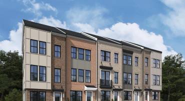 AVIATION PL, HERNDON, Virginia 20171, 3 Bedrooms Bedrooms, ,3 BathroomsBathrooms,Residential,For sale,AVIATION PL,VAFX2275166 MLS # VAFX2275166