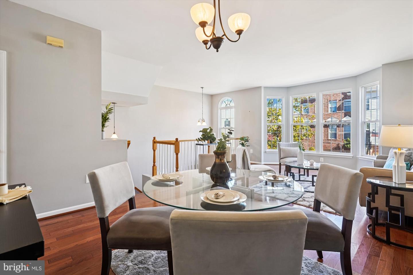 6149 CILANTRO DR, ALEXANDRIA, Virginia 22310, 3 Bedrooms Bedrooms, ,2 BathroomsBathrooms,Residential,For sale,6149 CILANTRO DR,VAFX2275200 MLS # VAFX2275200 6149 CILANTRO DR, ALEXANDRIA, Virginia 22310, 3 Bedrooms Bedrooms, ,2 BathroomsBathrooms,Residential,For sale,6149 CILANTRO DR,VAFX2275200 MLS # VAFX2275200