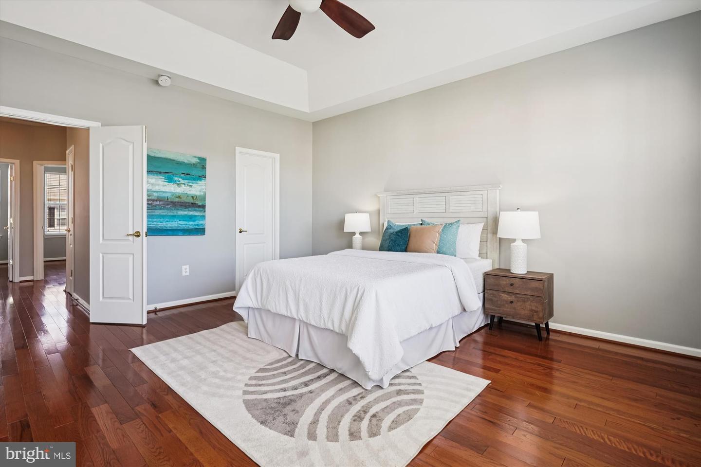 6149 CILANTRO DR, ALEXANDRIA, Virginia 22310, 3 Bedrooms Bedrooms, ,2 BathroomsBathrooms,Residential,For sale,6149 CILANTRO DR,VAFX2275200 MLS # VAFX2275200 6149 CILANTRO DR, ALEXANDRIA, Virginia 22310, 3 Bedrooms Bedrooms, ,2 BathroomsBathrooms,Residential,For sale,6149 CILANTRO DR,VAFX2275200 MLS # VAFX2275200