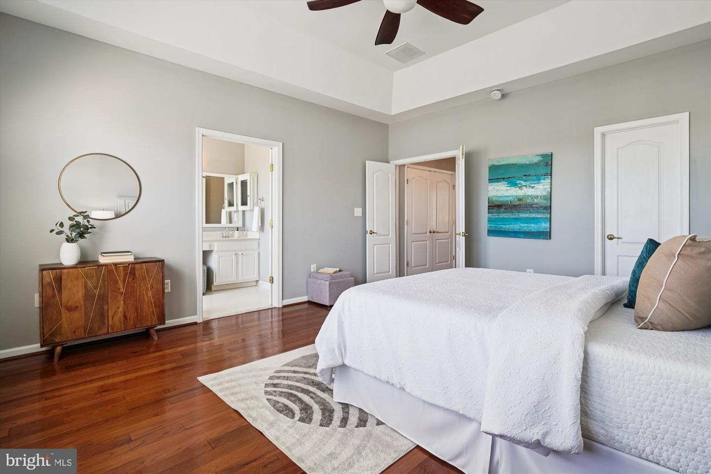 6149 CILANTRO DR, ALEXANDRIA, Virginia 22310, 3 Bedrooms Bedrooms, ,2 BathroomsBathrooms,Residential,For sale,6149 CILANTRO DR,VAFX2275200 MLS # VAFX2275200 6149 CILANTRO DR, ALEXANDRIA, Virginia 22310, 3 Bedrooms Bedrooms, ,2 BathroomsBathrooms,Residential,For sale,6149 CILANTRO DR,VAFX2275200 MLS # VAFX2275200