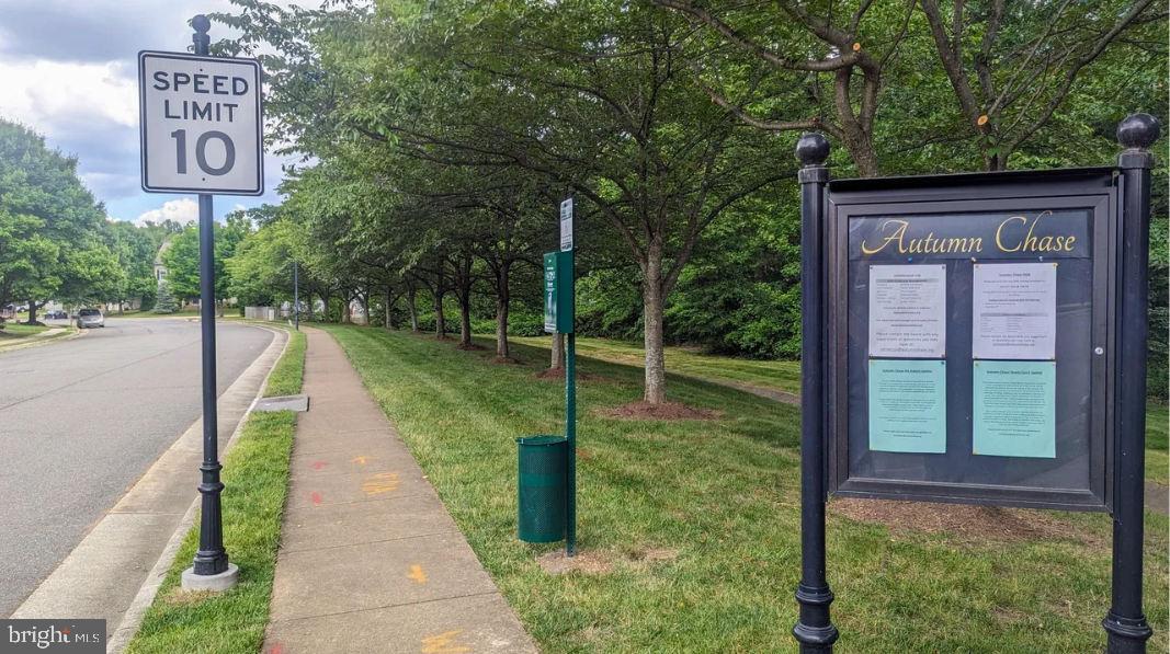 6149 CILANTRO DR, ALEXANDRIA, Virginia 22310, 3 Bedrooms Bedrooms, ,2 BathroomsBathrooms,Residential,For sale,6149 CILANTRO DR,VAFX2275200 MLS # VAFX2275200 6149 CILANTRO DR, ALEXANDRIA, Virginia 22310, 3 Bedrooms Bedrooms, ,2 BathroomsBathrooms,Residential,For sale,6149 CILANTRO DR,VAFX2275200 MLS # VAFX2275200