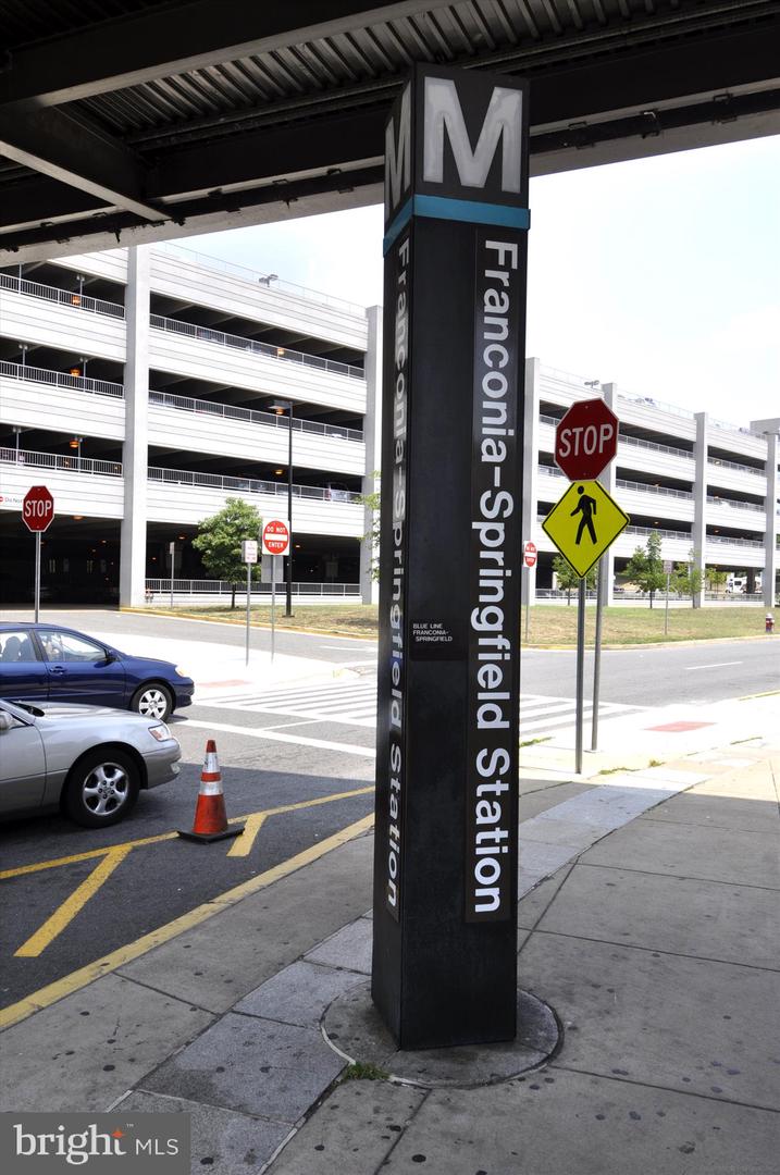 6149 CILANTRO DR, ALEXANDRIA, Virginia 22310, 3 Bedrooms Bedrooms, ,2 BathroomsBathrooms,Residential,For sale,6149 CILANTRO DR,VAFX2275200 MLS # VAFX2275200 6149 CILANTRO DR, ALEXANDRIA, Virginia 22310, 3 Bedrooms Bedrooms, ,2 BathroomsBathrooms,Residential,For sale,6149 CILANTRO DR,VAFX2275200 MLS # VAFX2275200