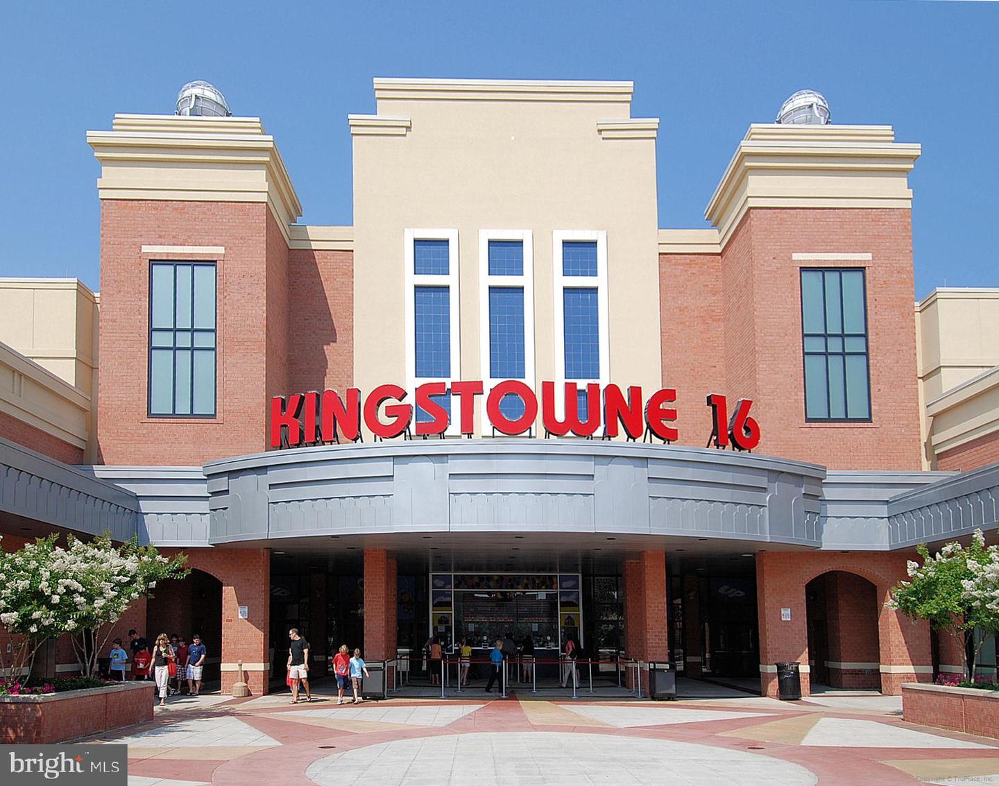 6149 CILANTRO DR, ALEXANDRIA, Virginia 22310, 3 Bedrooms Bedrooms, ,2 BathroomsBathrooms,Residential,For sale,6149 CILANTRO DR,VAFX2275200 MLS # VAFX2275200 6149 CILANTRO DR, ALEXANDRIA, Virginia 22310, 3 Bedrooms Bedrooms, ,2 BathroomsBathrooms,Residential,For sale,6149 CILANTRO DR,VAFX2275200 MLS # VAFX2275200