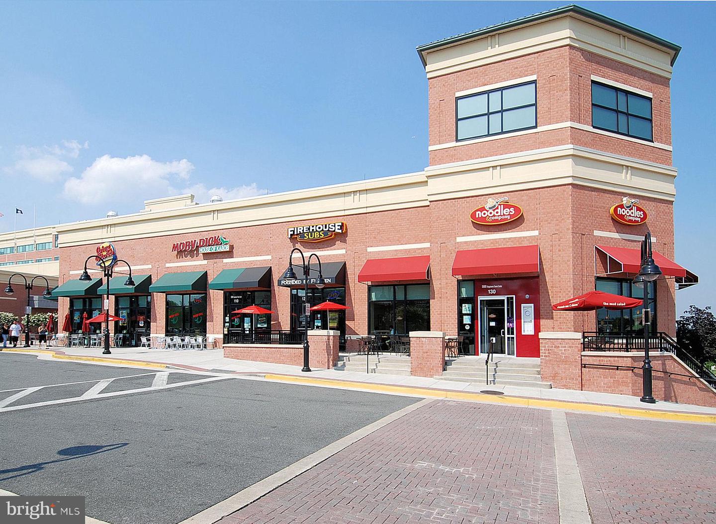 6149 CILANTRO DR, ALEXANDRIA, Virginia 22310, 3 Bedrooms Bedrooms, ,2 BathroomsBathrooms,Residential,For sale,6149 CILANTRO DR,VAFX2275200 MLS # VAFX2275200 6149 CILANTRO DR, ALEXANDRIA, Virginia 22310, 3 Bedrooms Bedrooms, ,2 BathroomsBathrooms,Residential,For sale,6149 CILANTRO DR,VAFX2275200 MLS # VAFX2275200