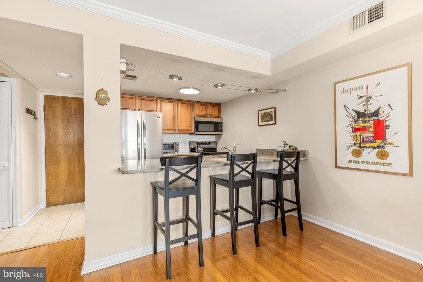 4444 CONNECTICUT AVE NW #507, WASHINGTON, District Of Columbia 20008, 2 Bedrooms Bedrooms, ,1 BathroomBathrooms,Residential,For sale,4444 CONNECTICUT AVE NW #507,DCDC2227948 MLS # DCDC2227948 4444 CONNECTICUT AVE NW #507, WASHINGTON, District Of Columbia 20008, 2 Bedrooms Bedrooms, ,1 BathroomBathrooms,Residential,For sale,4444 CONNECTICUT AVE NW #507,DCDC2227948 MLS # DCDC2227948