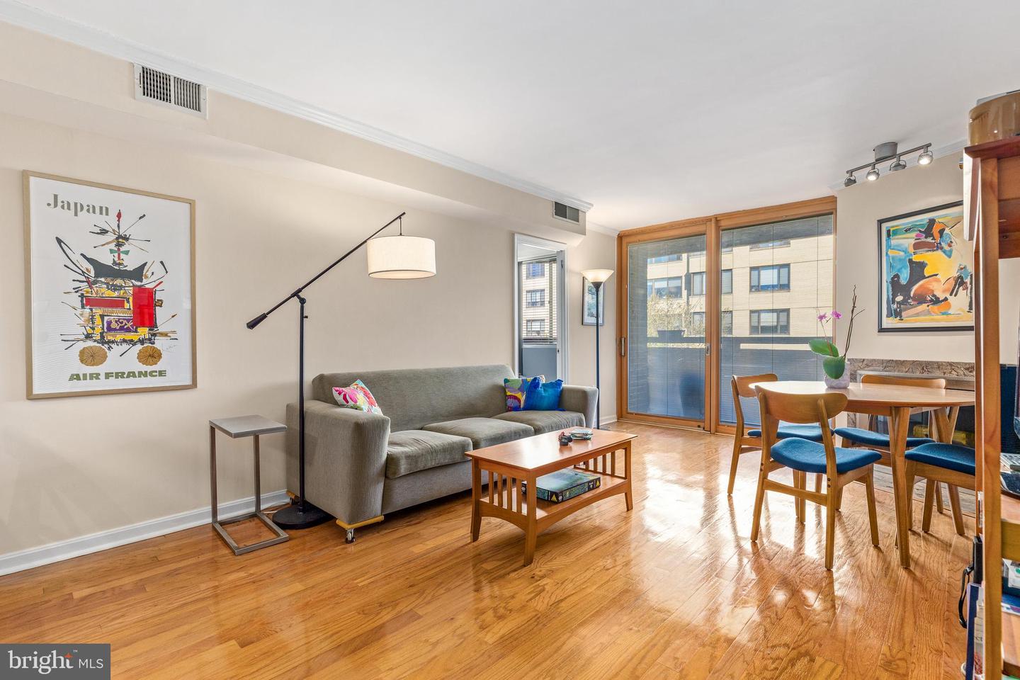 4444 CONNECTICUT AVE NW #507, WASHINGTON, District Of Columbia 20008, 2 Bedrooms Bedrooms, ,1 BathroomBathrooms,Residential,For sale,4444 CONNECTICUT AVE NW #507,DCDC2227948 MLS # DCDC2227948 4444 CONNECTICUT AVE NW #507, WASHINGTON, District Of Columbia 20008, 2 Bedrooms Bedrooms, ,1 BathroomBathrooms,Residential,For sale,4444 CONNECTICUT AVE NW #507,DCDC2227948 MLS # DCDC2227948