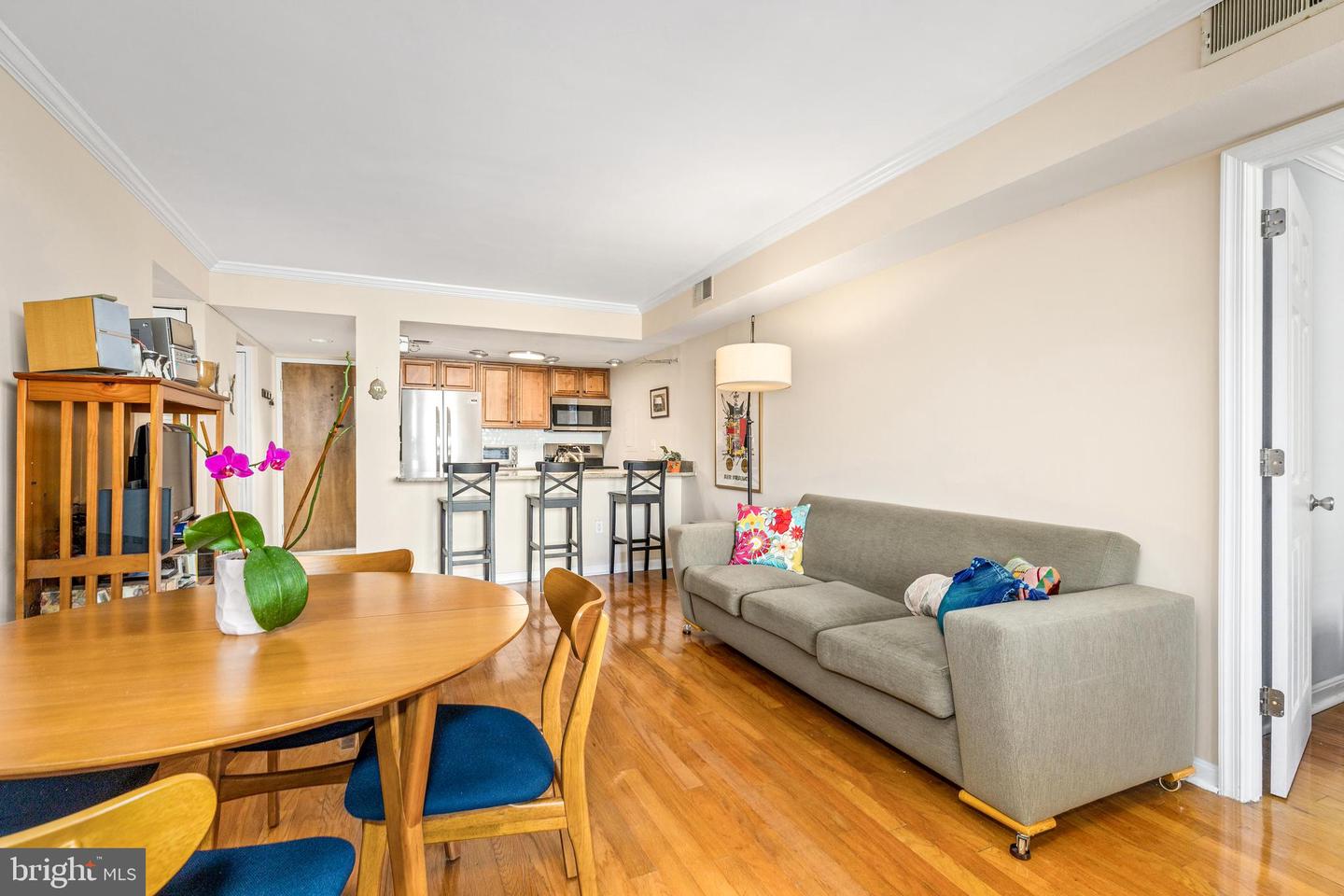 4444 CONNECTICUT AVE NW #507, WASHINGTON, District Of Columbia 20008, 2 Bedrooms Bedrooms, ,1 BathroomBathrooms,Residential,For sale,4444 CONNECTICUT AVE NW #507,DCDC2227948 MLS # DCDC2227948 4444 CONNECTICUT AVE NW #507, WASHINGTON, District Of Columbia 20008, 2 Bedrooms Bedrooms, ,1 BathroomBathrooms,Residential,For sale,4444 CONNECTICUT AVE NW #507,DCDC2227948 MLS # DCDC2227948