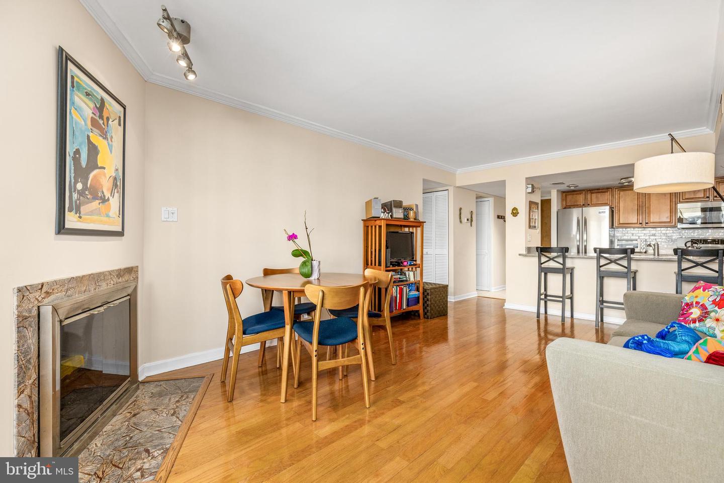 4444 CONNECTICUT AVE NW #507, WASHINGTON, District Of Columbia 20008, 2 Bedrooms Bedrooms, ,1 BathroomBathrooms,Residential,For sale,4444 CONNECTICUT AVE NW #507,DCDC2227948 MLS # DCDC2227948 4444 CONNECTICUT AVE NW #507, WASHINGTON, District Of Columbia 20008, 2 Bedrooms Bedrooms, ,1 BathroomBathrooms,Residential,For sale,4444 CONNECTICUT AVE NW #507,DCDC2227948 MLS # DCDC2227948