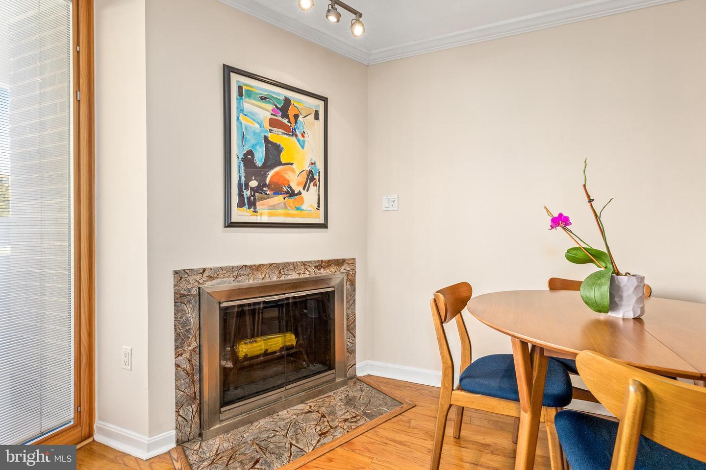 4444 CONNECTICUT AVE NW #507, WASHINGTON, District Of Columbia 20008, 2 Bedrooms Bedrooms, ,1 BathroomBathrooms,Residential,For sale,4444 CONNECTICUT AVE NW #507,DCDC2227948 MLS # DCDC2227948 4444 CONNECTICUT AVE NW #507, WASHINGTON, District Of Columbia 20008, 2 Bedrooms Bedrooms, ,1 BathroomBathrooms,Residential,For sale,4444 CONNECTICUT AVE NW #507,DCDC2227948 MLS # DCDC2227948